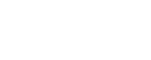 Lojas Renner