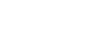 Votorantim Cimentos